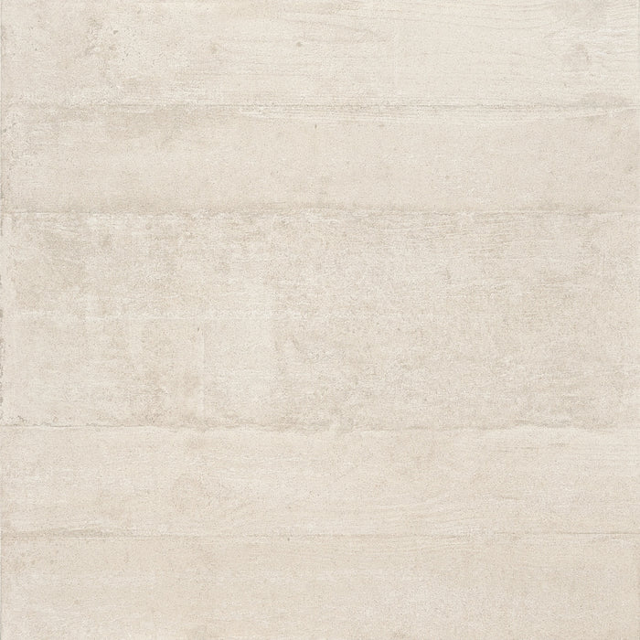 RE-USE Concrete Calce White Natural 450x900