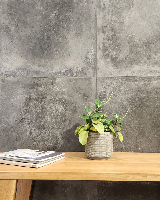 Reden Grey Grip 600x600