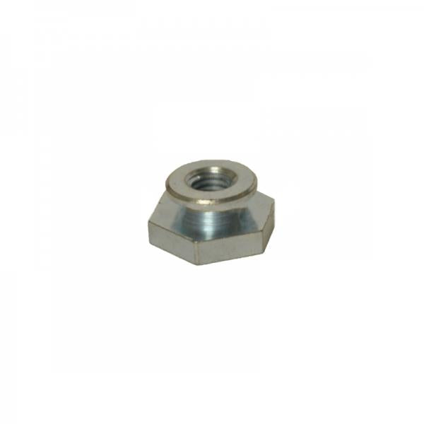 Sigma Clamping Knob Nut