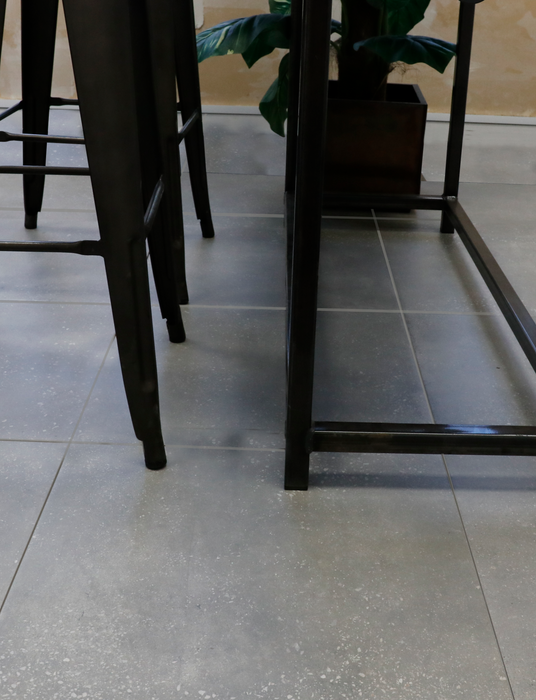 Salamanca Black Matt 500x500