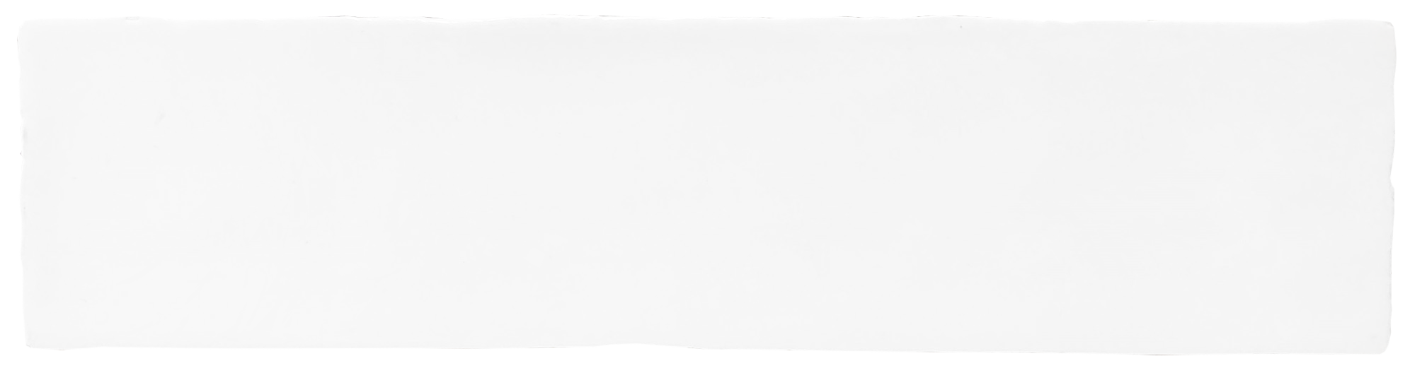 Acquarella White 75x300