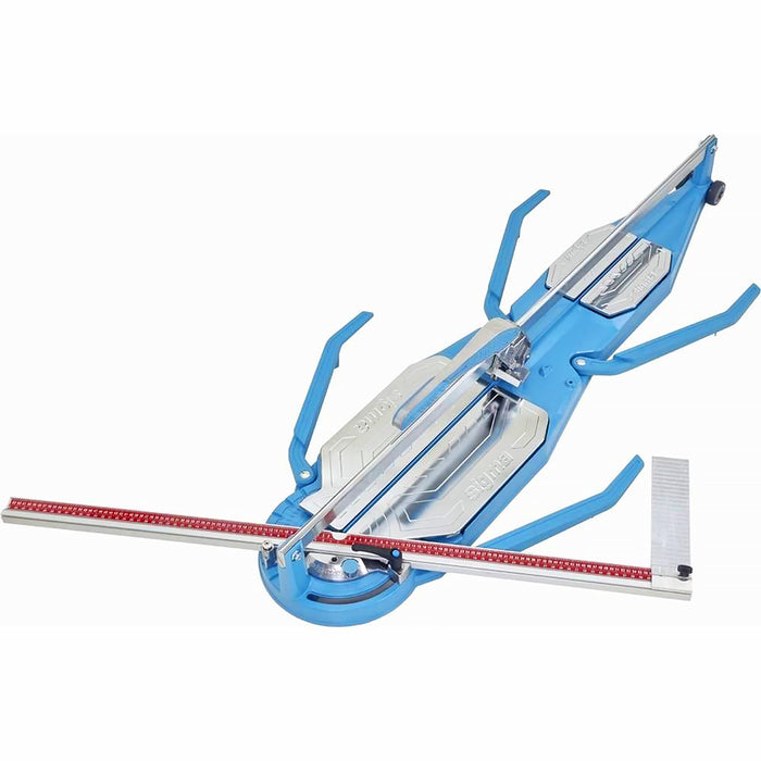 Sigma NEX Series 4 - 125cm Tile Cutter