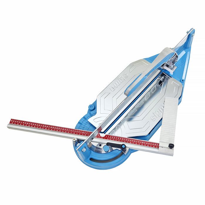 Sigma NEX Series 4 - 62cm Tile Cutter