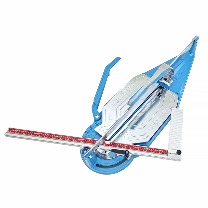 Sigma NEX Series 4 - 76cm Tile Cutter