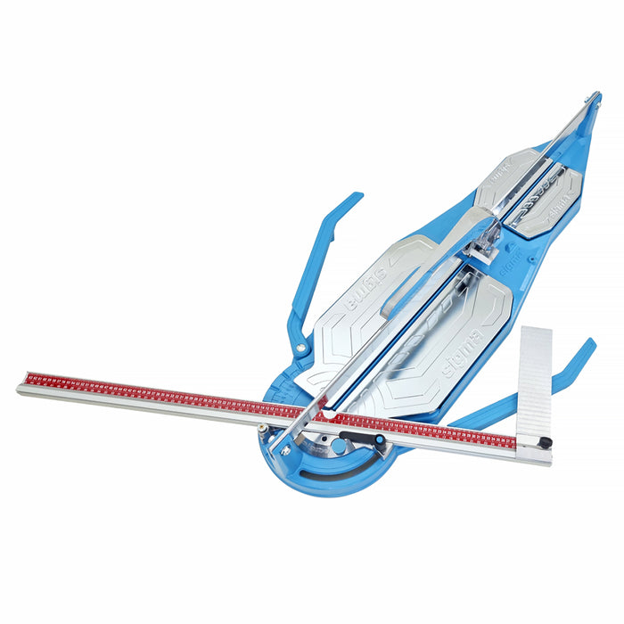 Sigma NEX Series 4 - 95cm Tile Cutter