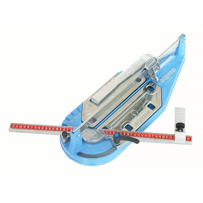 Sigma Series 3 - 37cm Tile Cutter