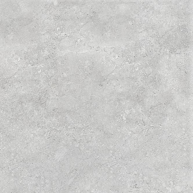 Stellar Grey 900x900