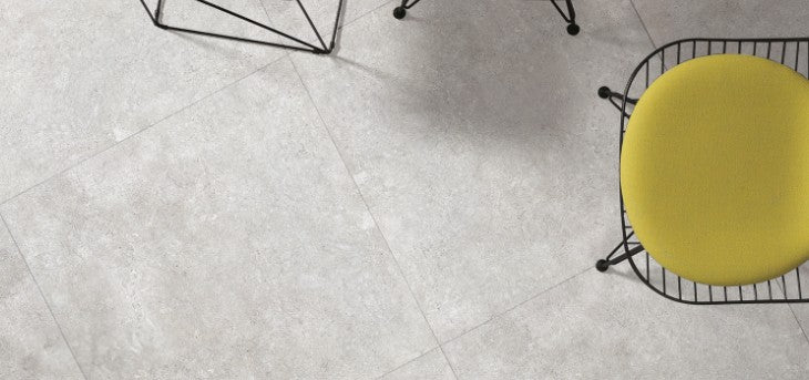 Stellar Grey 900x900