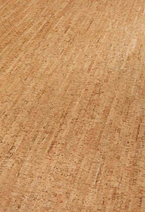 WISE Cork - Traces Natural