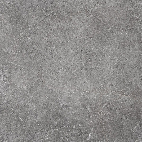 Trafalgar Grey Lappato 600x600