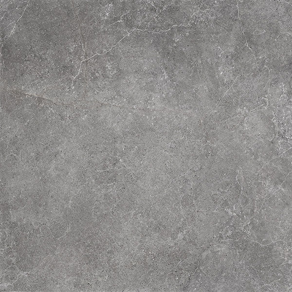 Trafalgar Grey Matt 600x600