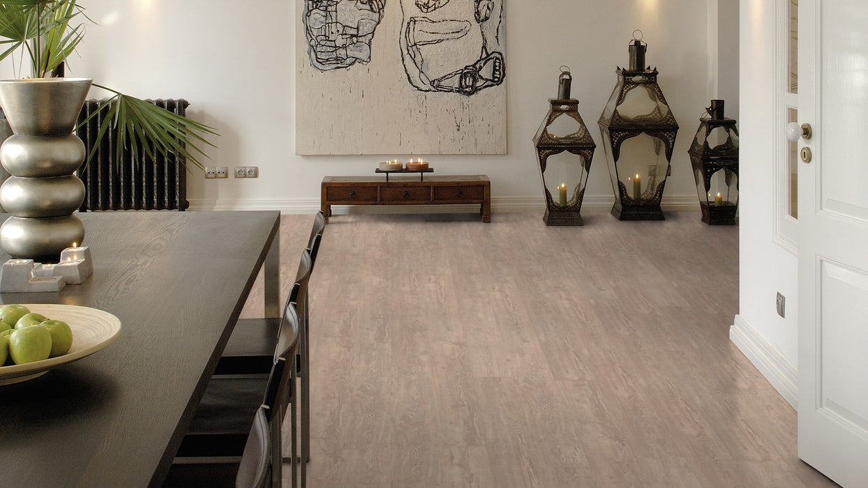 Hydrocork Wheat Pine