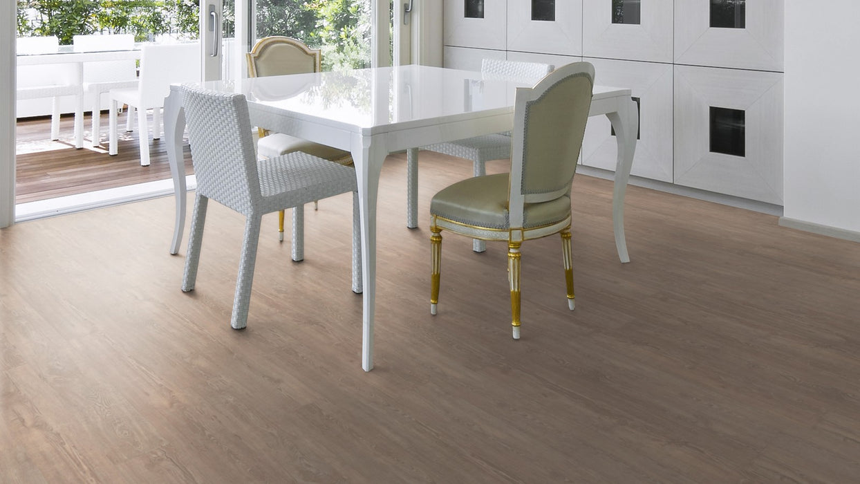 Hydrocork Wheat Pine