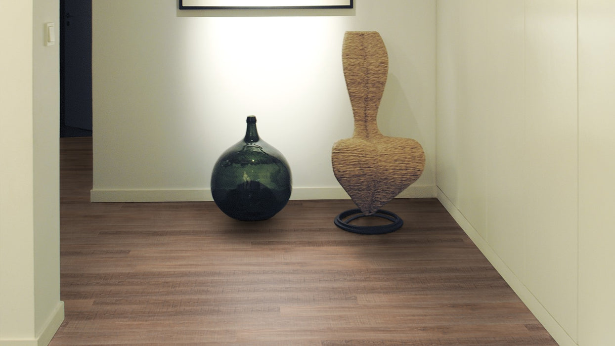 Hydrocork Wheat Pine