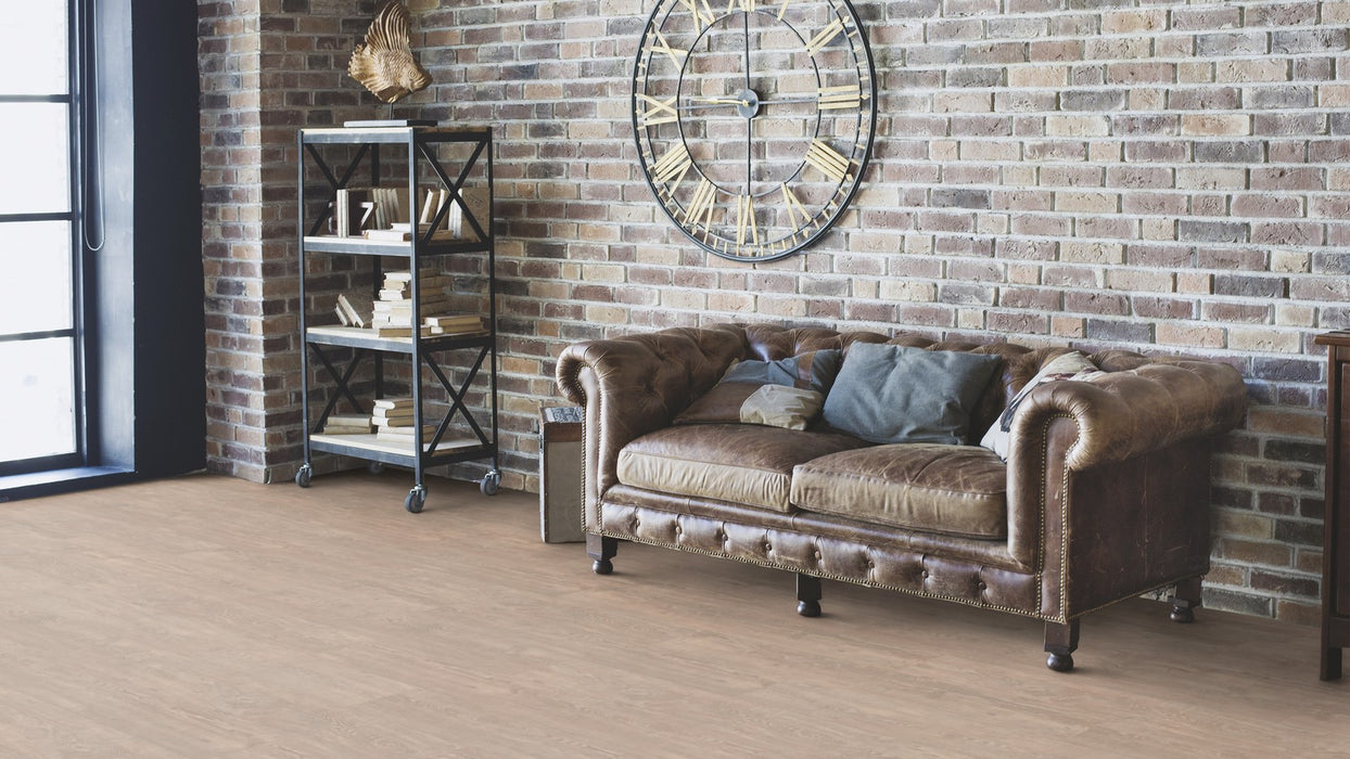 Hydrocork Wheat Pine