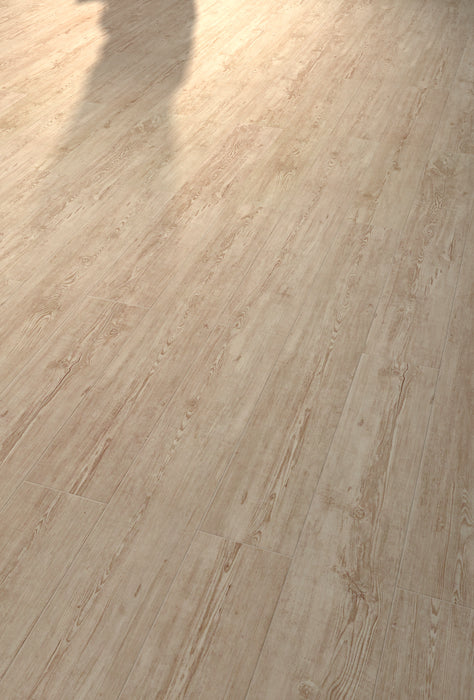 Hydrocork Wheat Pine