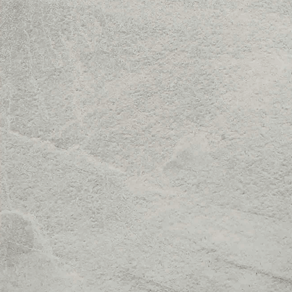 X-Rock White 600x600