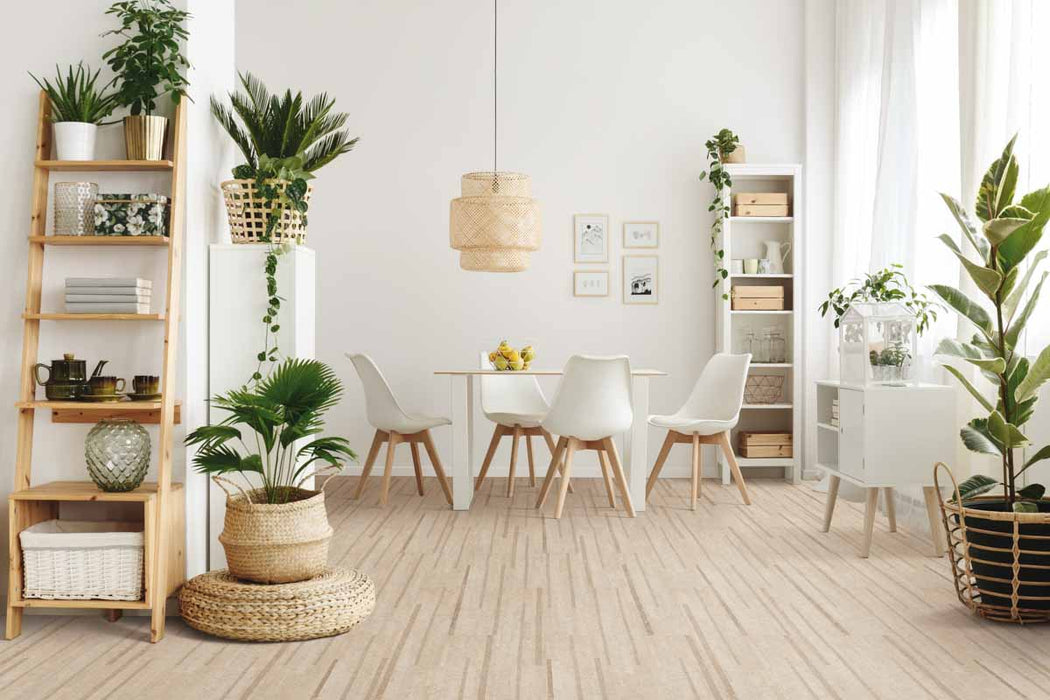 WISE Cork - Lane Antique White