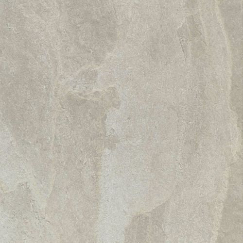 X-Rock Beige 600x600