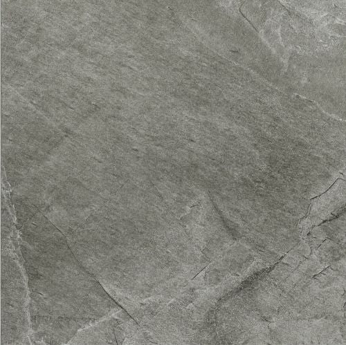 X-Rock Grey 600x600
