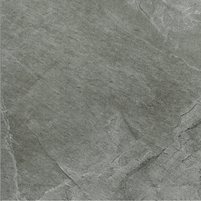 X-Rock Grey 600x600