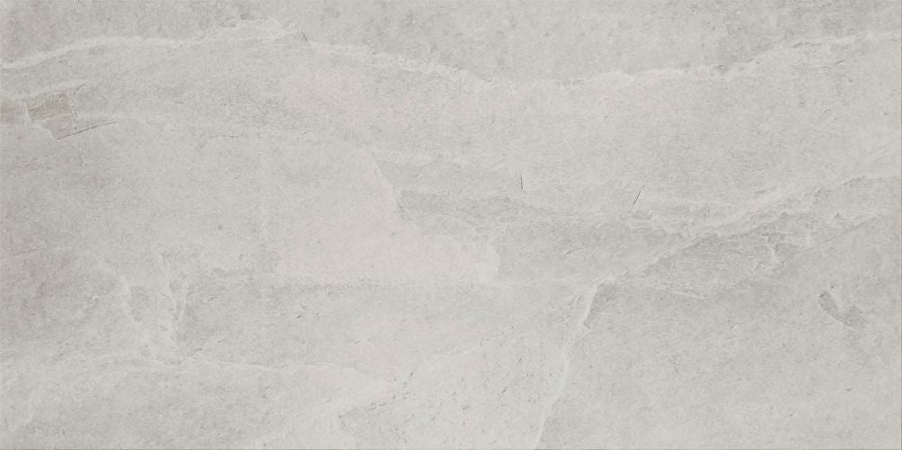 X-Rock White 600x1200