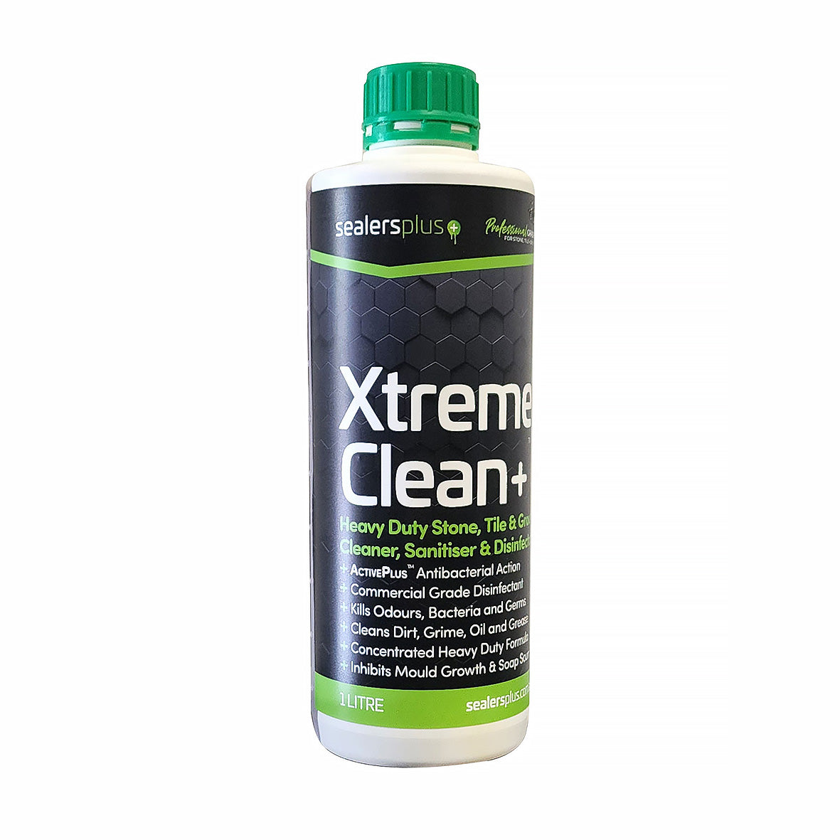 Xtreme clean online