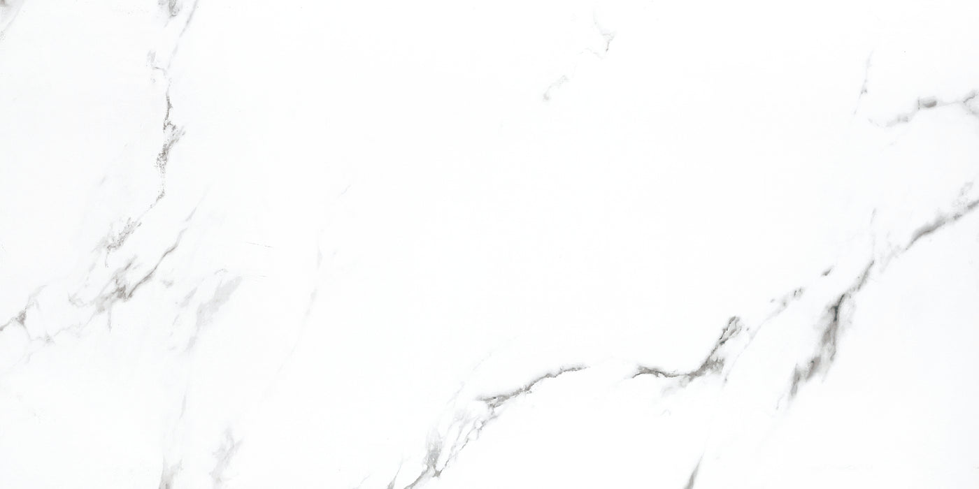 Statuario 900x1800