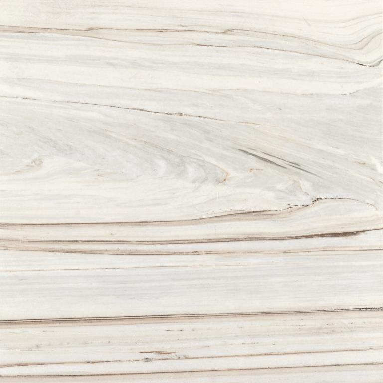 Elemento Marble Bianco Lappato 590x590