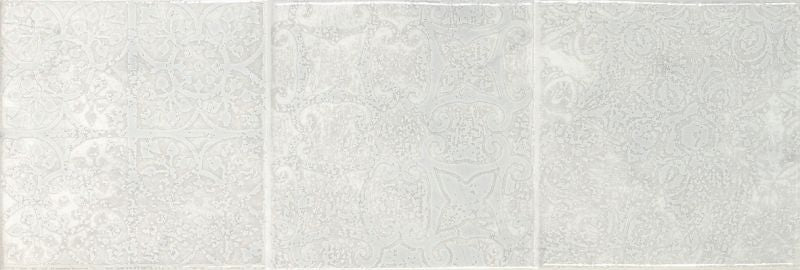 Fleur Grey Fold 202x595