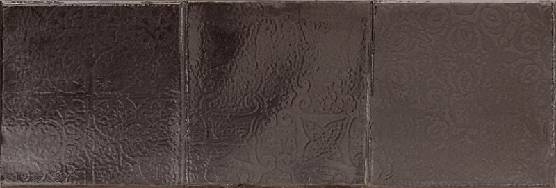 Fleur Titanium (Bronze) Fold 200x595