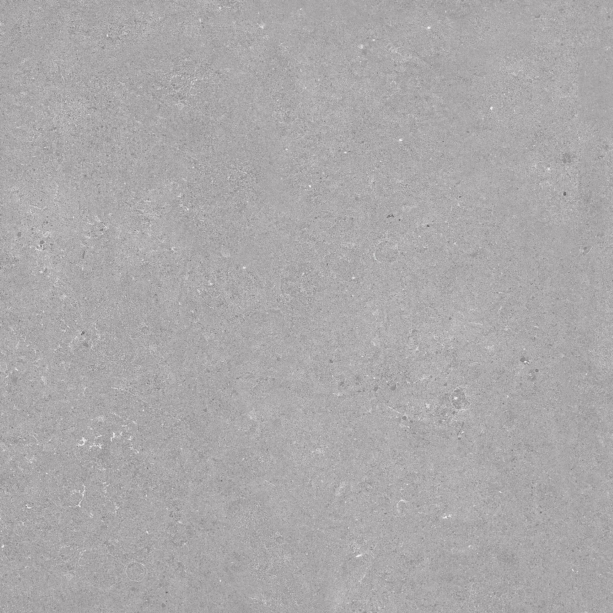 Squire Grey Matt - 600mm x 600mm – Tile Factory Outlet