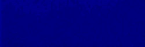 Subway Cobalto Brillo (Blue) 100x300