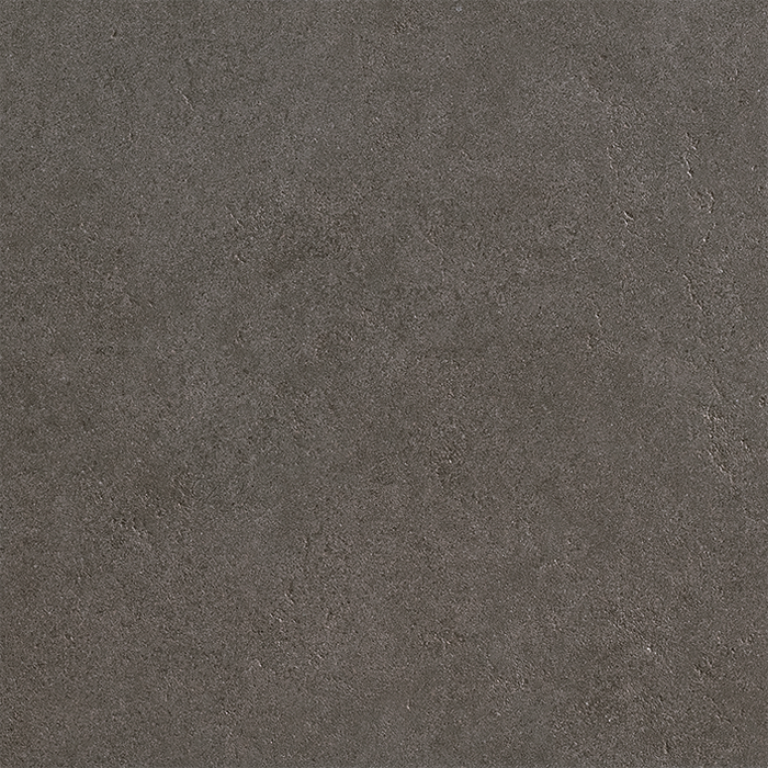 Bolder Grey Natural 600x600