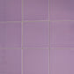 Continental Lilac Gloss 147x147