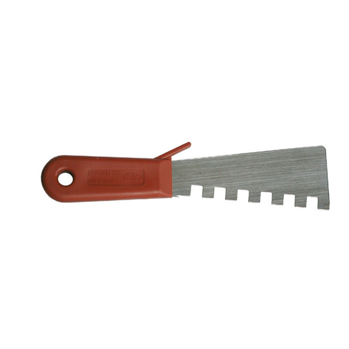 Raimondi Spatula 10mm Adhesive Trowel