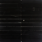 Stack (25x100mm) Carbon Black Honed Mosaic 290x302