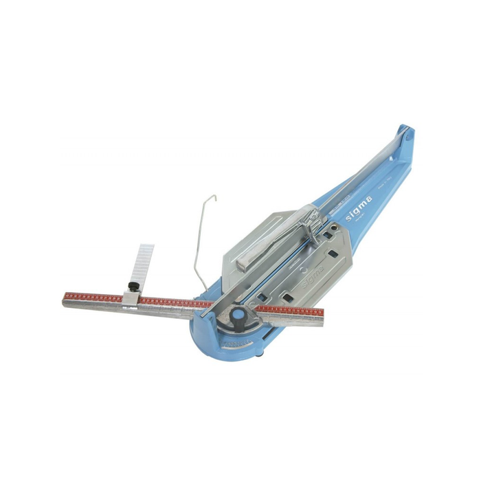 Sigma Series 3 - 55cm Tile Cutter