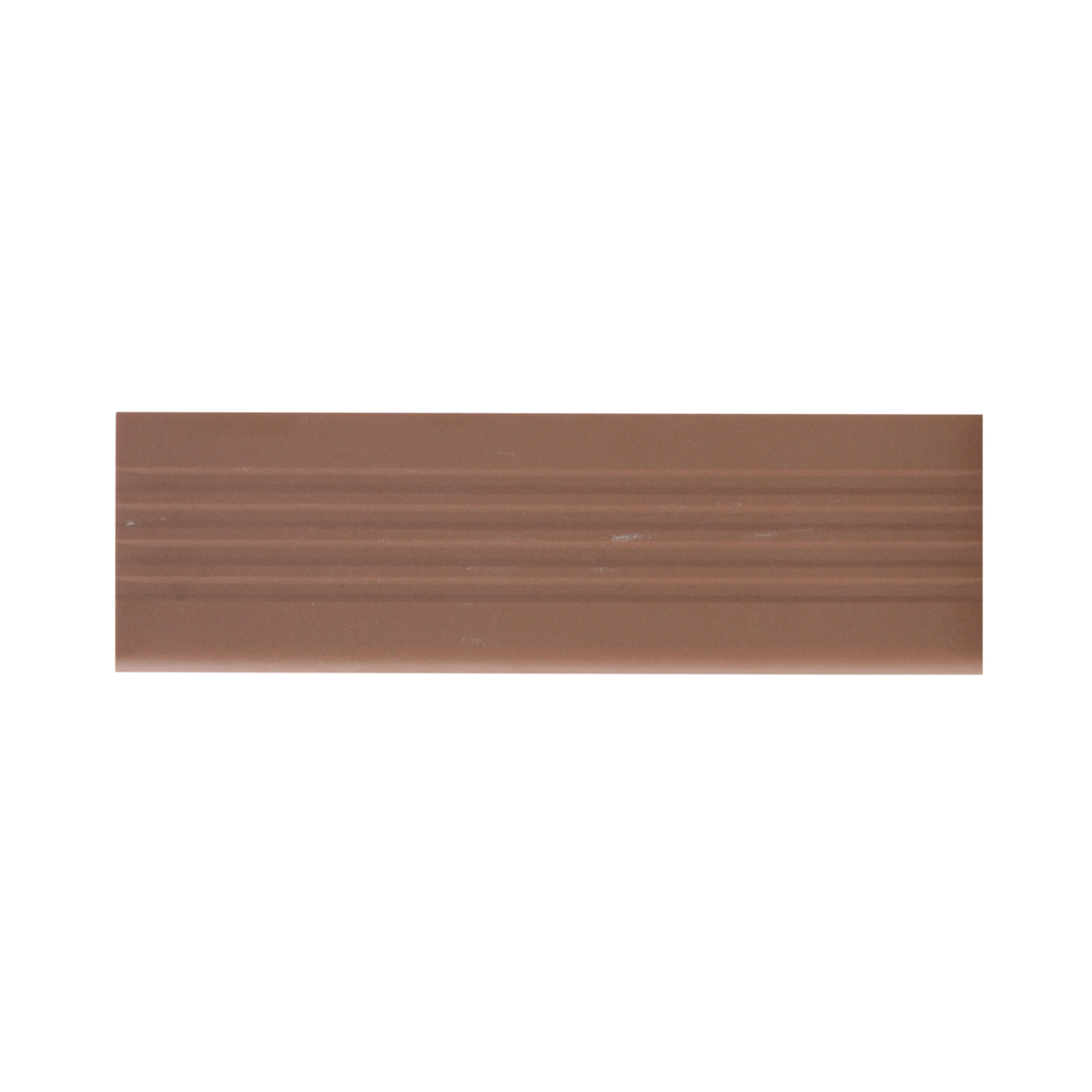 Step Tread Brown 60x200 - Sold per piece — Tile Factory Outlet